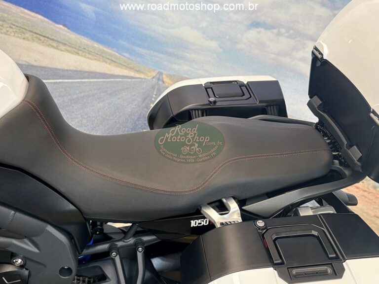 Triumph 1050 branca_4