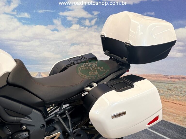 Triumph 1050 branca_5