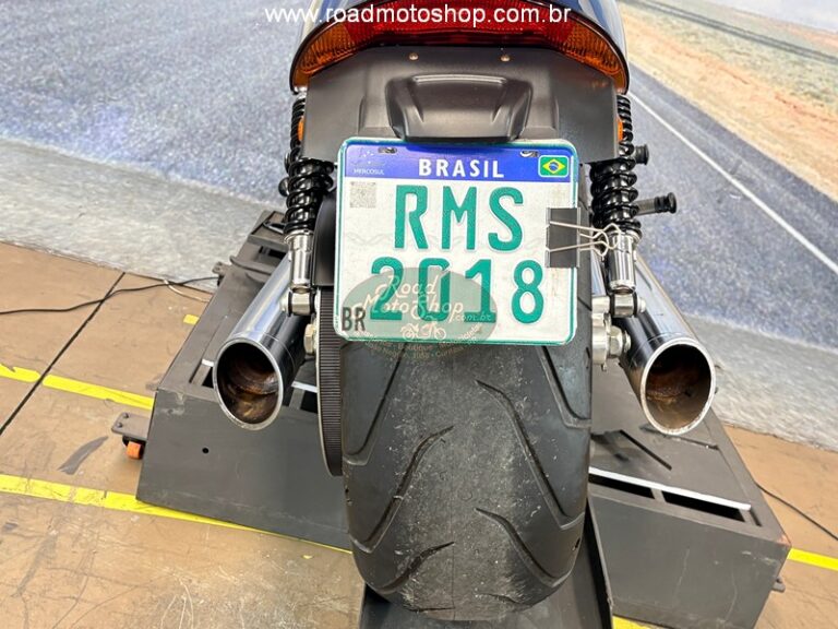 VROAD SAULO_18