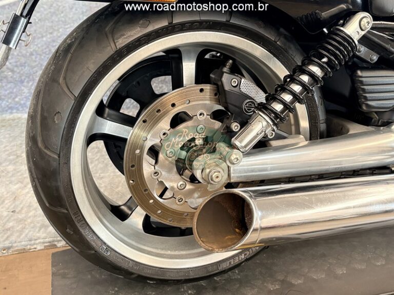 VROAD SAULO_6