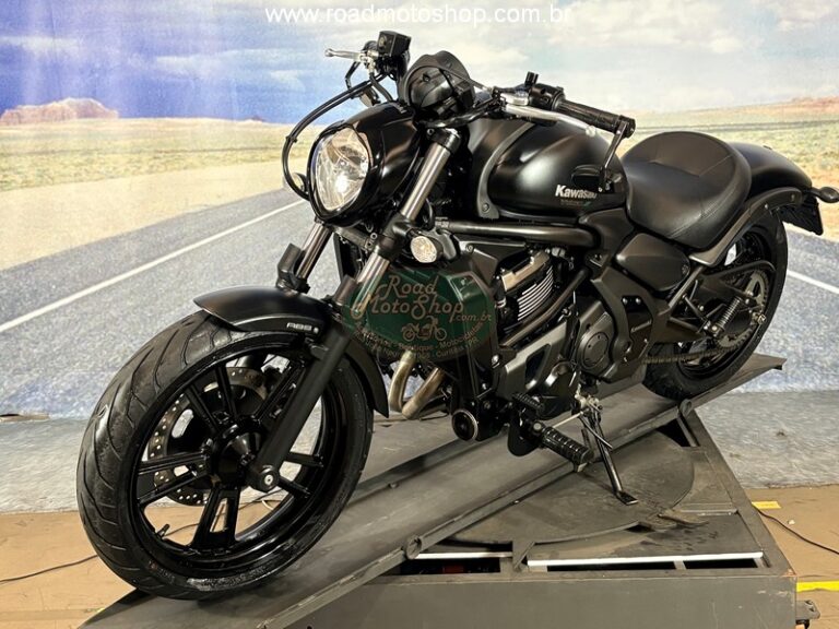 VULCAN 650 2023_10