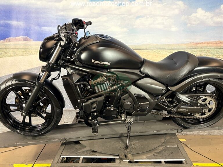 VULCAN 650 2023_11