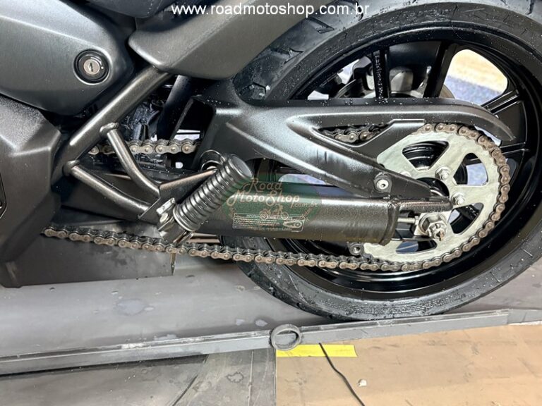 VULCAN 650 2023_12