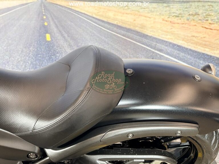 VULCAN 650 2023_13