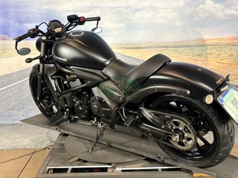 VULCAN 650 2023_14