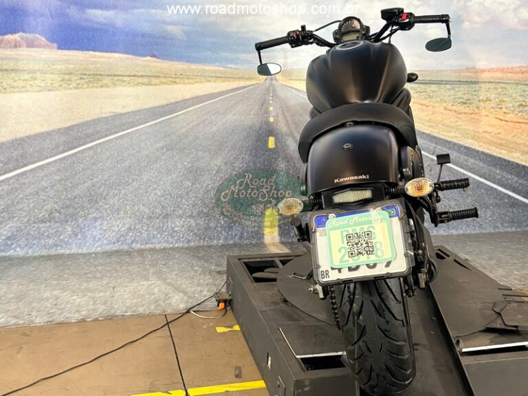 VULCAN 650 2023_15