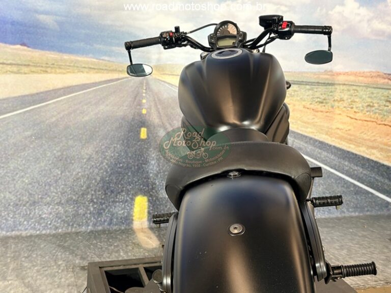 VULCAN 650 2023_16