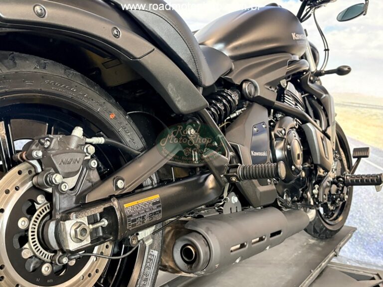 VULCAN 650 2023_19
