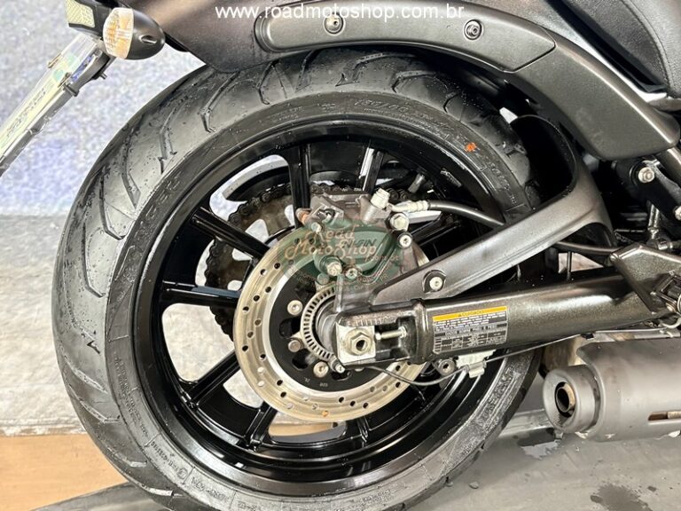 VULCAN 650 2023_3