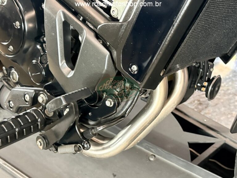 VULCAN 650 2023_5