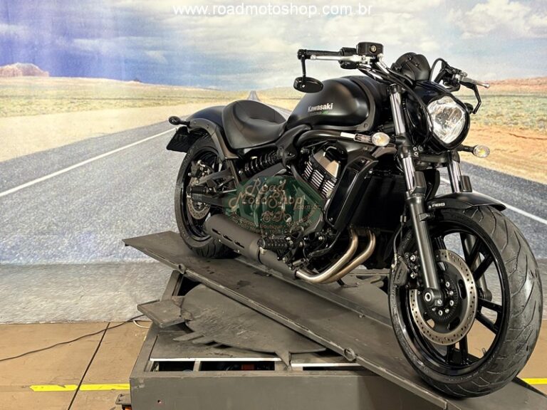 VULCAN 650 2023_7