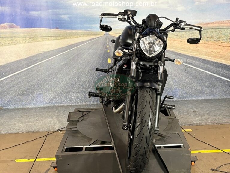 VULCAN 650 2023_8