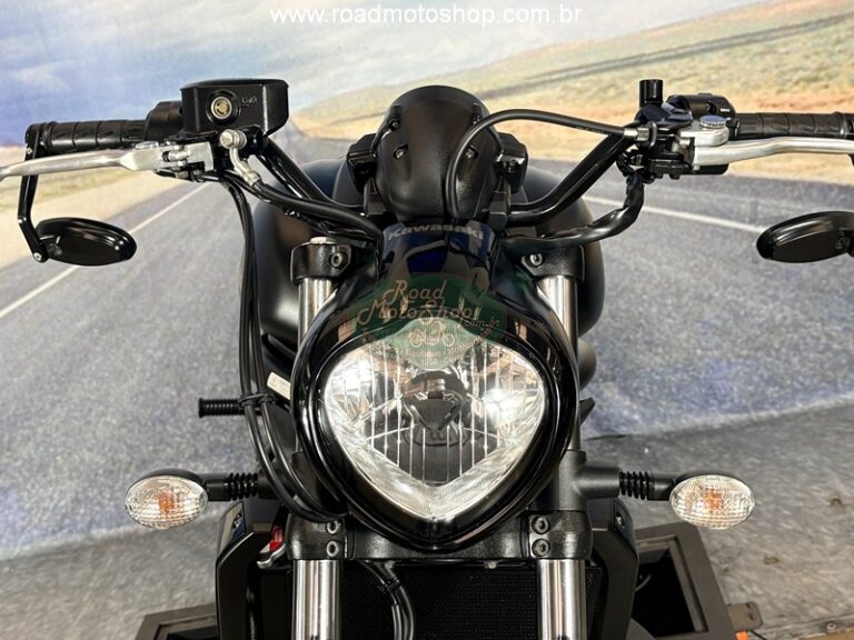VULCAN 650 2023_9