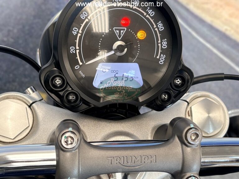 speed master _10