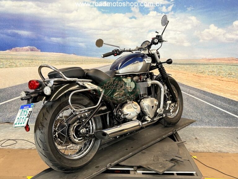 speed master _11