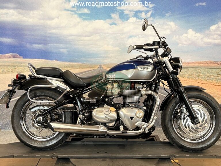 speed master _12