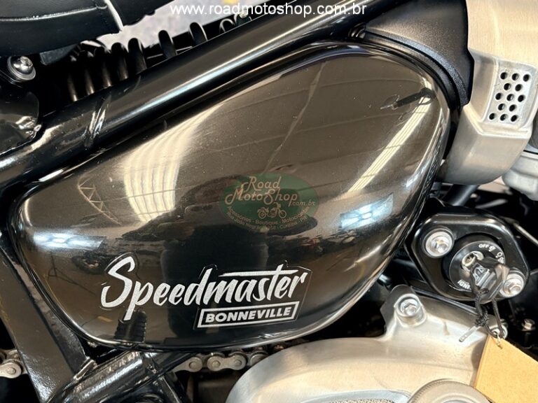 speed master _14