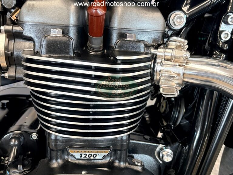 speed master _15