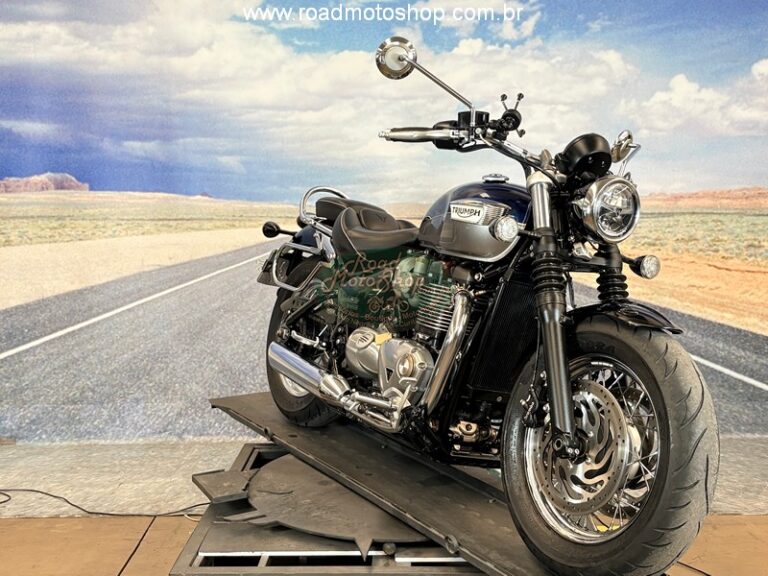 speed master _16