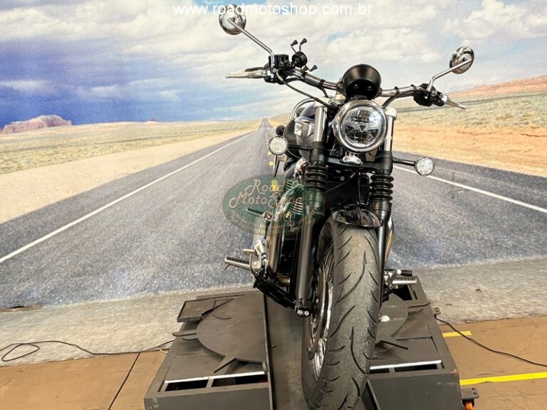 speed master _17
