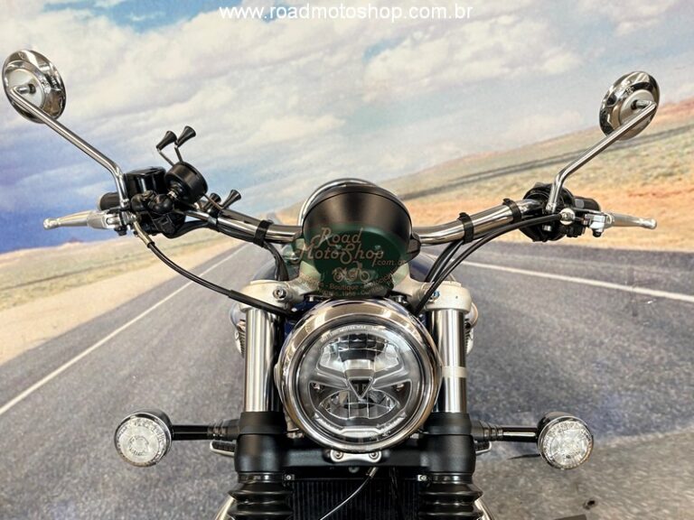 speed master _18
