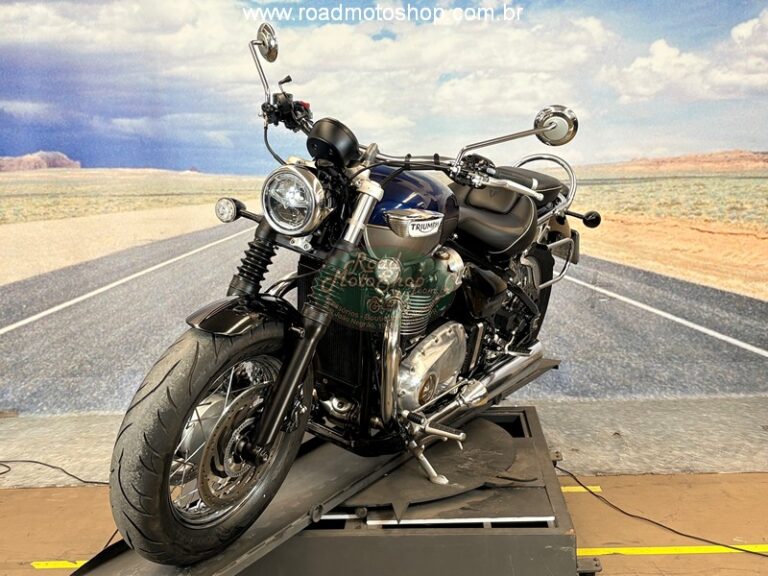 speed master _19