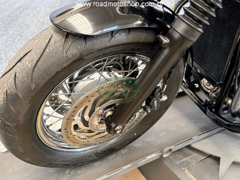 speed master _6