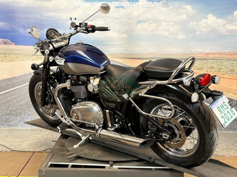 speed master _7
