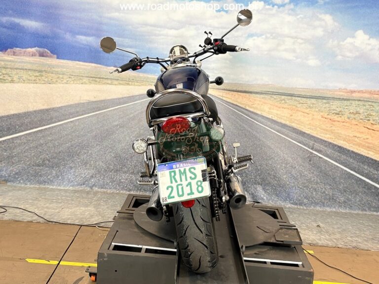 speed master _8