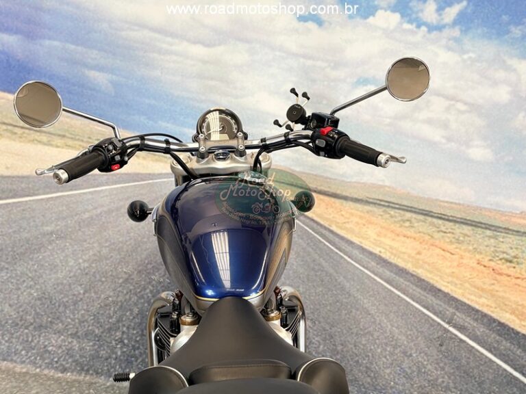 speed master _9
