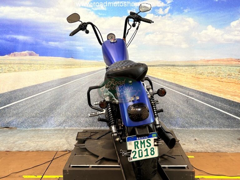 883 AZUL Emir_17