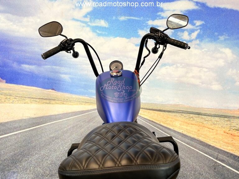 883 AZUL Emir_19