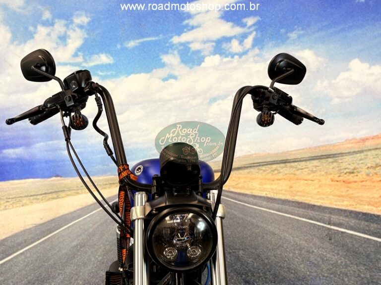 883 AZUL Emir_8