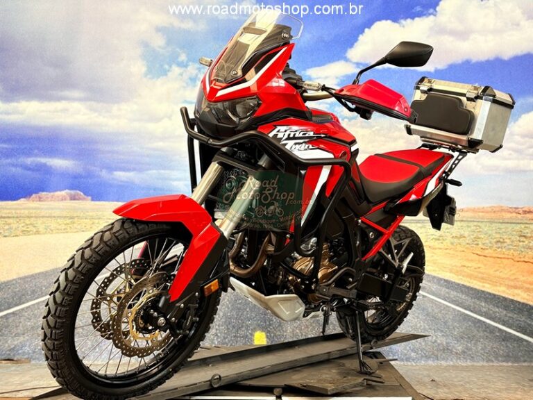 AFRICA TWIN VERMELHA_10