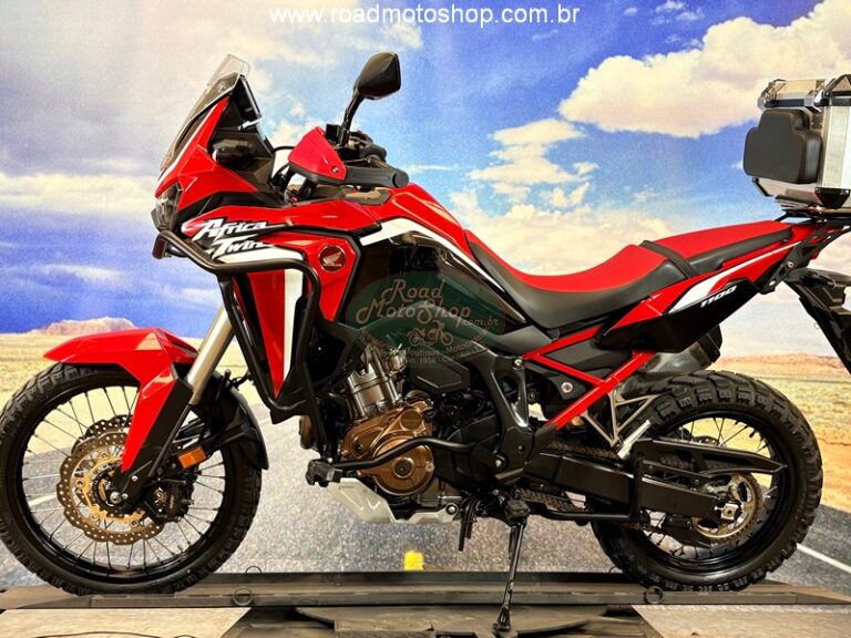 AFRICA TWIN VERMELHA_11
