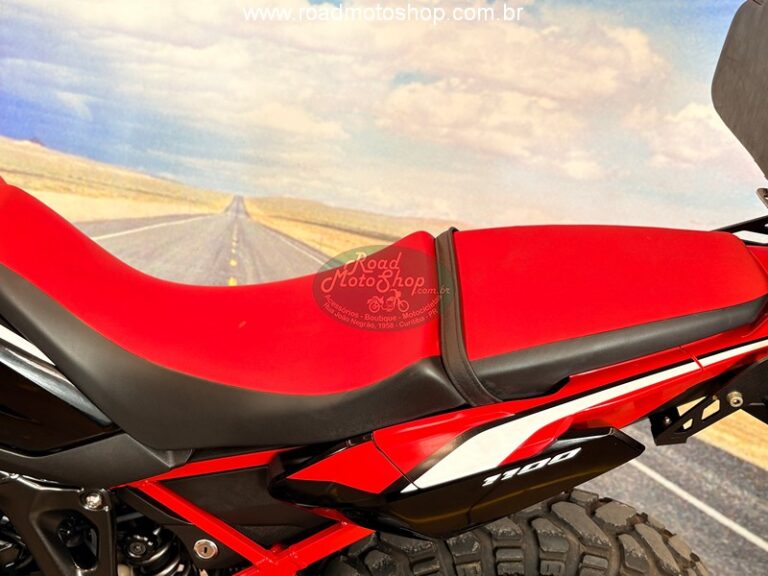 AFRICA TWIN VERMELHA_12