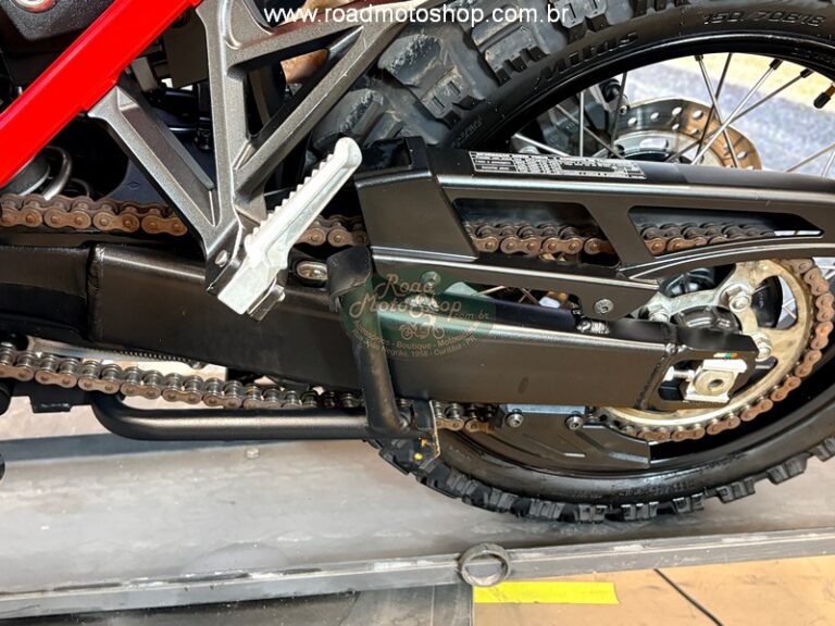 AFRICA TWIN VERMELHA_13