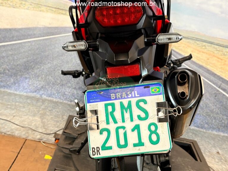 AFRICA TWIN VERMELHA_15