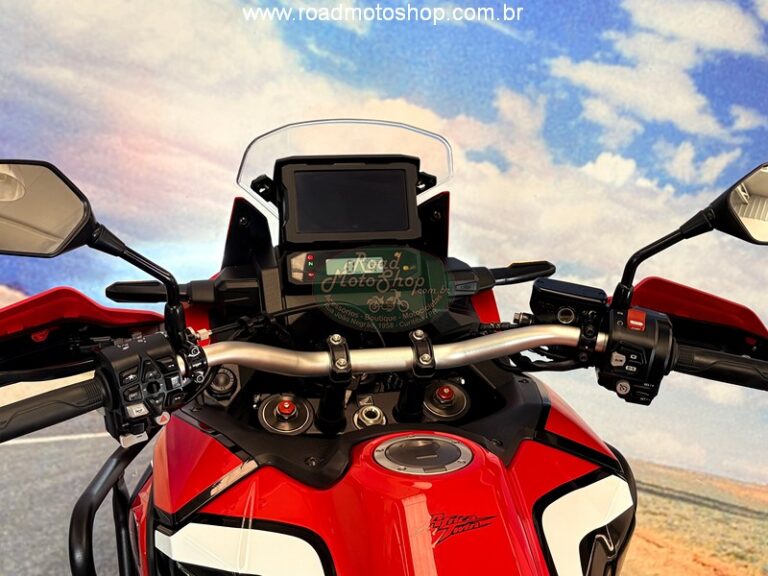 AFRICA TWIN VERMELHA_17