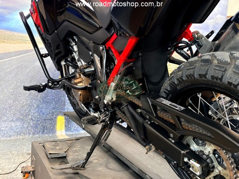 AFRICA TWIN VERMELHA_18