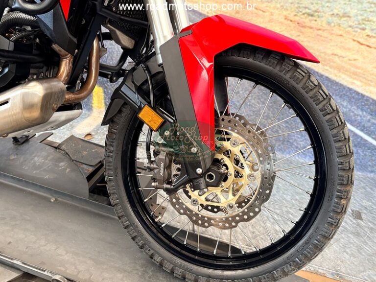 AFRICA TWIN VERMELHA_2