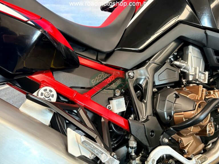 AFRICA TWIN VERMELHA_20