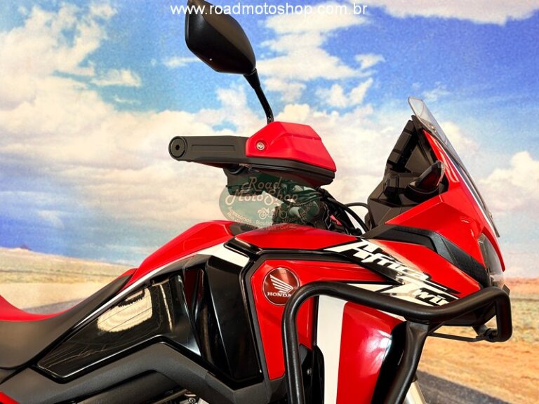 AFRICA TWIN VERMELHA_3