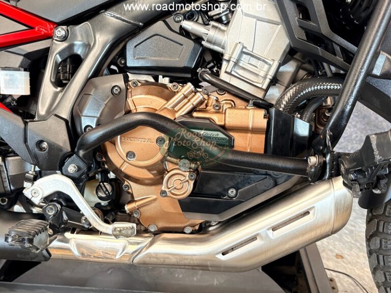 AFRICA TWIN VERMELHA_4