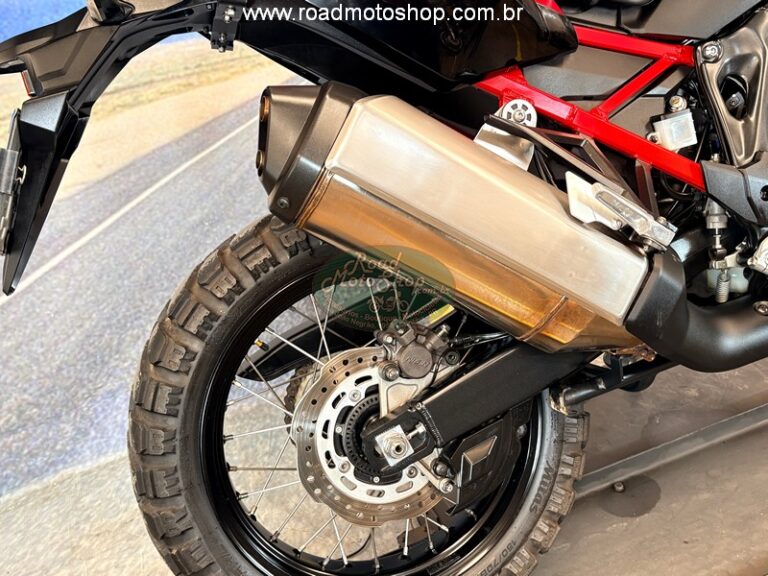AFRICA TWIN VERMELHA_5
