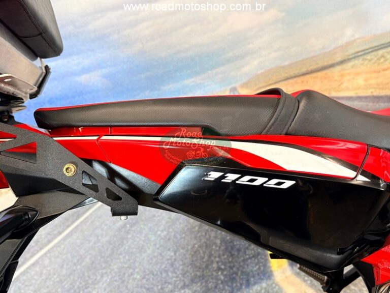 AFRICA TWIN VERMELHA_6