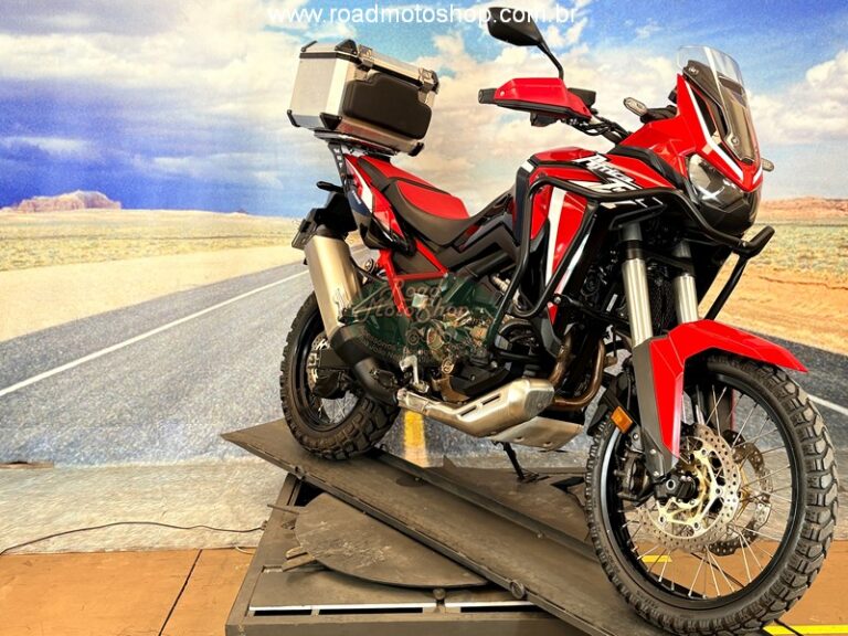 AFRICA TWIN VERMELHA_7