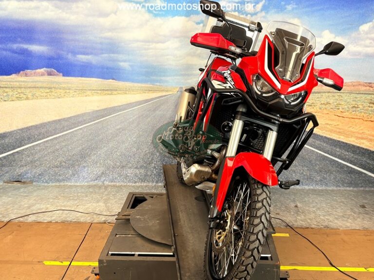 AFRICA TWIN VERMELHA_8