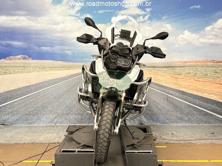 BMW1200 MARIO_12