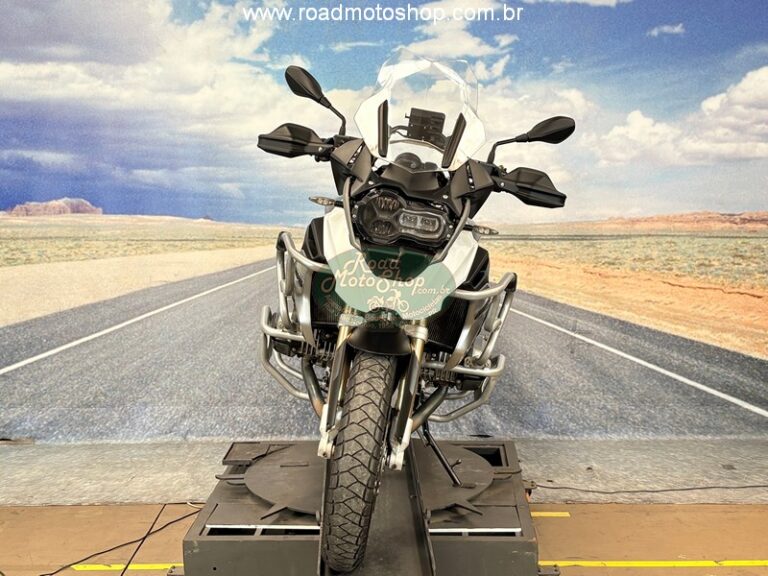 BMW1200 MARIO_13